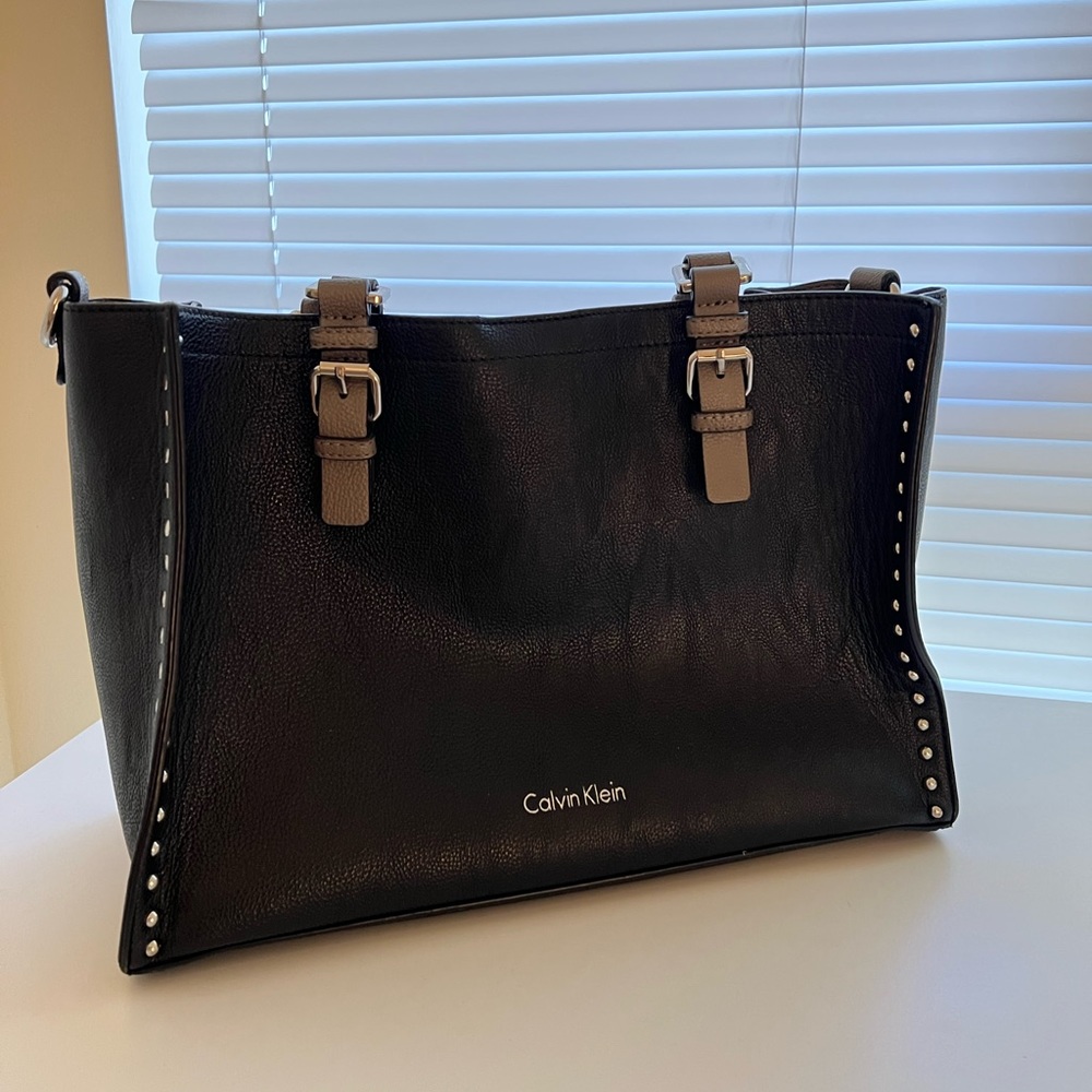 Calvin Klein bag